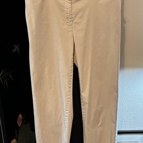 TALBOTS - Picture 1 of 2